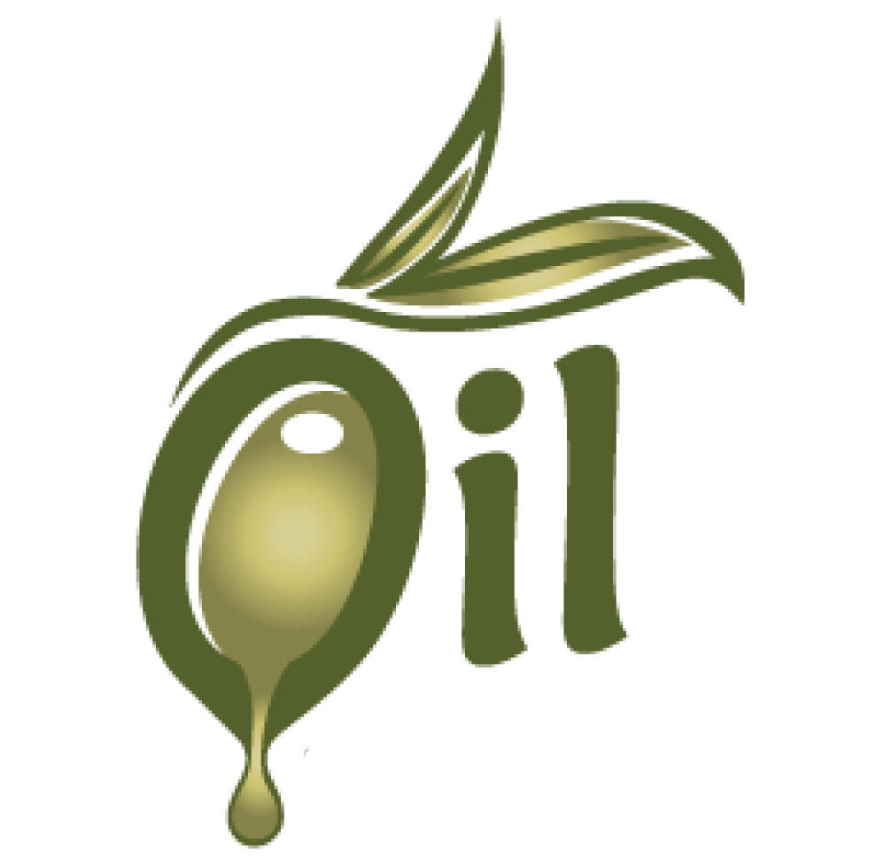 OilDistribution-veleprodaja